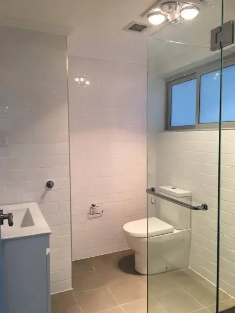 Fifth view of Homely apartment listing, U/309 Bunnerong Road, Maroubra NSW 2035