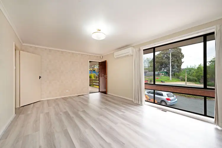 Third view of Homely house listing, 9 Joyce Place, Mawson ACT 2607