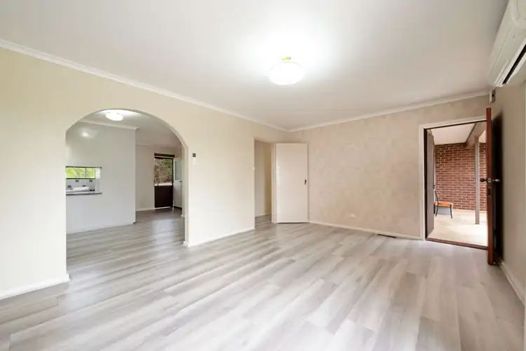 Fourth view of Homely house listing, 9 Joyce Place, Mawson ACT 2607