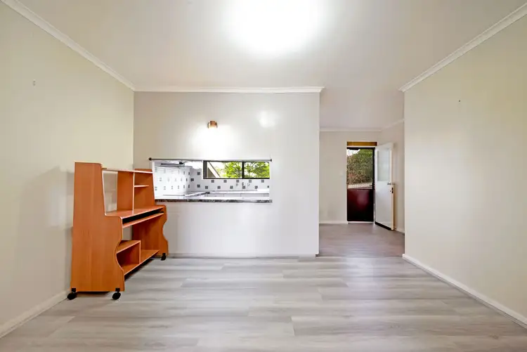 Fifth view of Homely house listing, 9 Joyce Place, Mawson ACT 2607