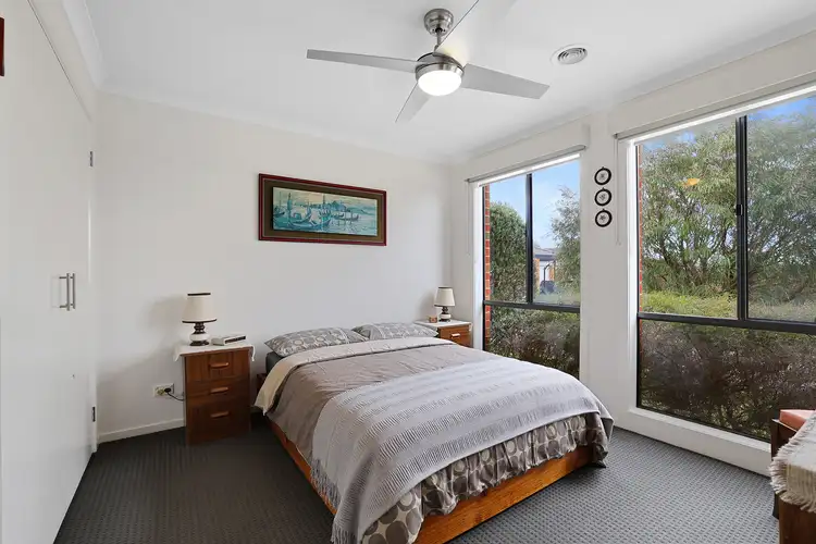 Seventh view of Homely unit listing, 3 Telford Circuit, Drouin VIC 3818