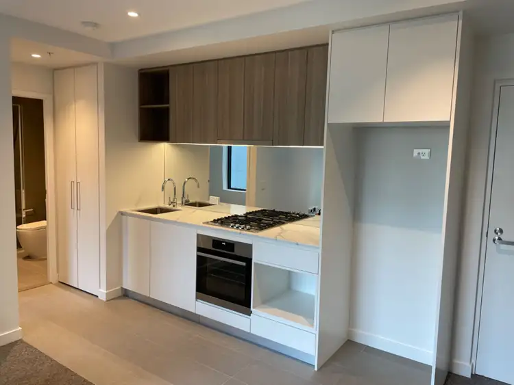 1103/35-51 Hancock Street, Southbank VIC 3006