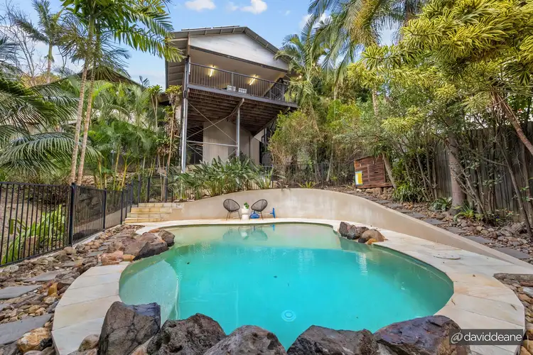 6 Platypus Court, Lawnton QLD 4501