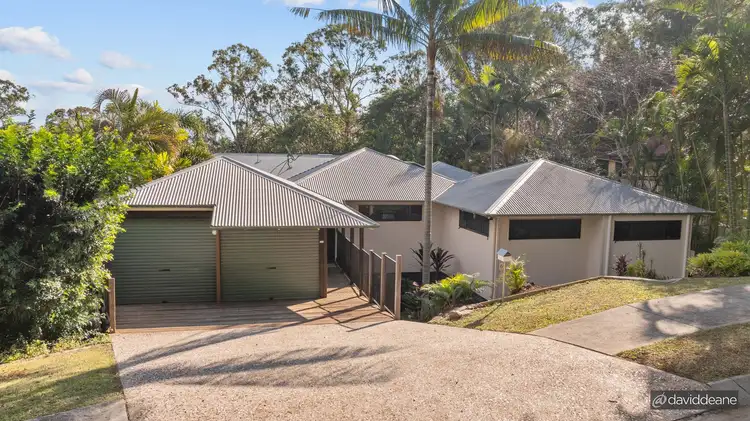6 Platypus Court, Lawnton QLD 4501