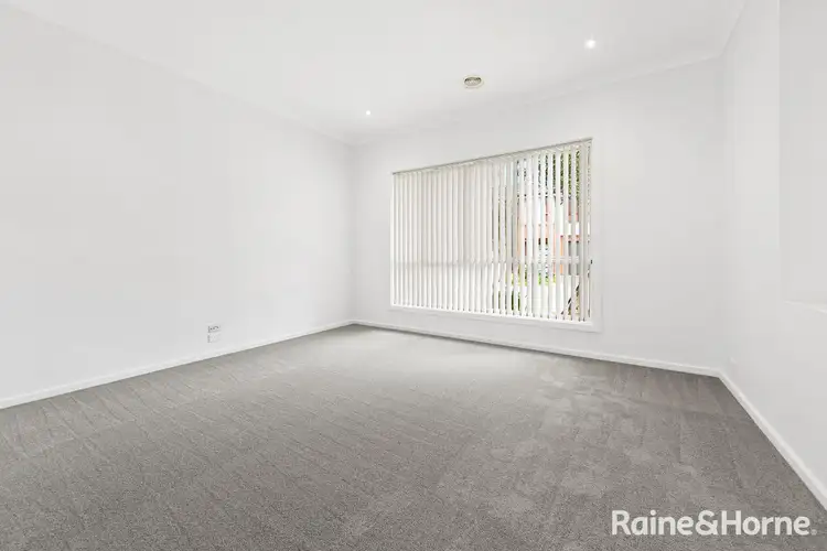 Fourth view of Homely townhouse listing, 14 Eloura Circuit, Taylors Hill VIC 3037