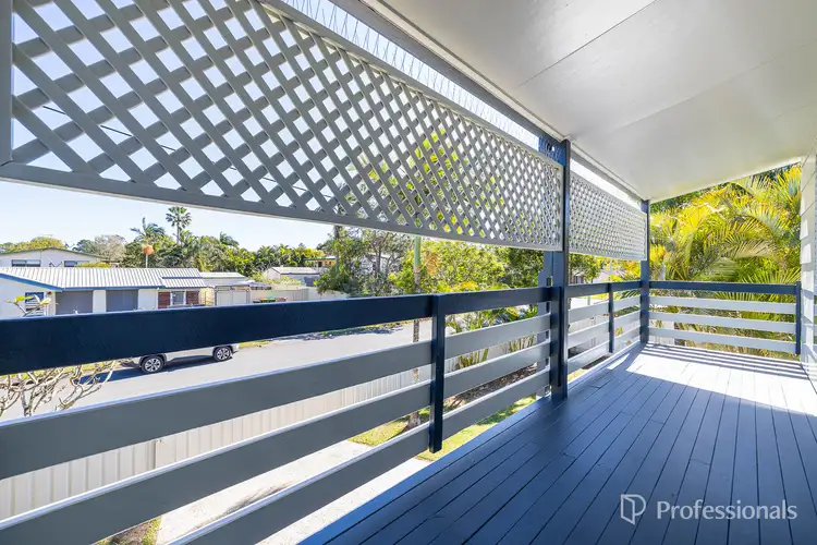 Third view of Homely house listing, 31 Jensen Road, Caboolture QLD 4510