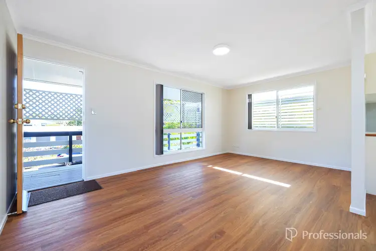 Fourth view of Homely house listing, 31 Jensen Road, Caboolture QLD 4510