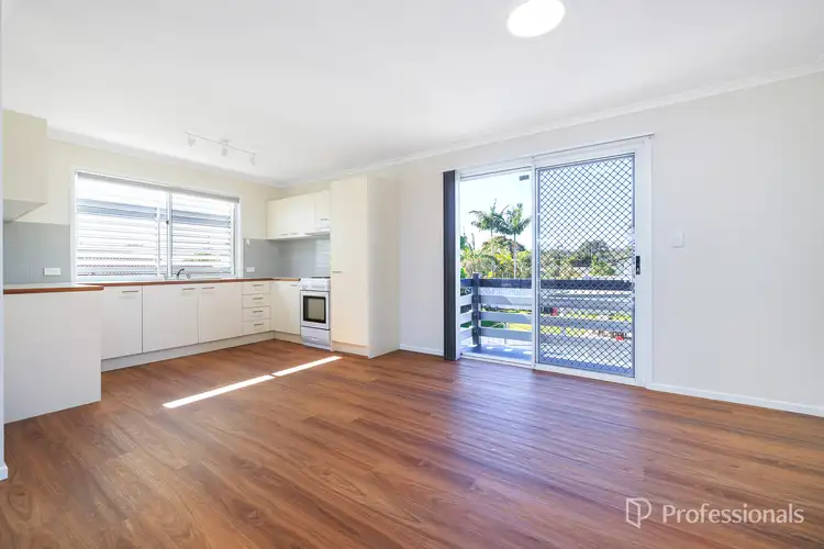 Sixth view of Homely house listing, 31 Jensen Road, Caboolture QLD 4510