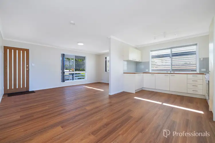 Seventh view of Homely house listing, 31 Jensen Road, Caboolture QLD 4510