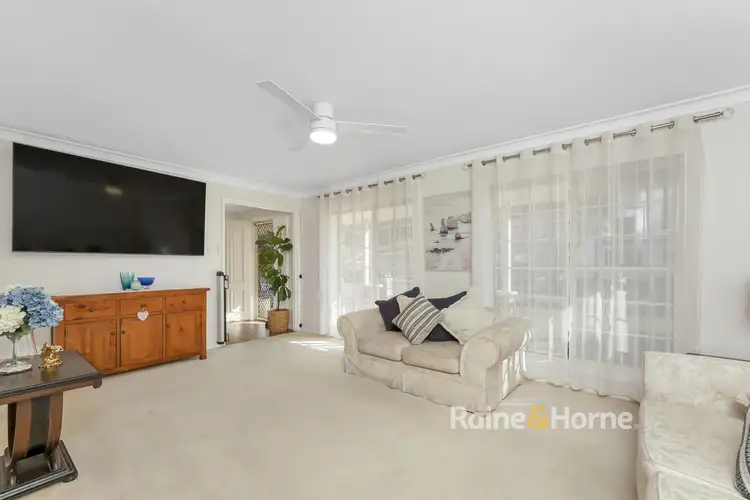 Fourth view of Homely house listing, 34 Tapestry Way, Umina Beach NSW 2257