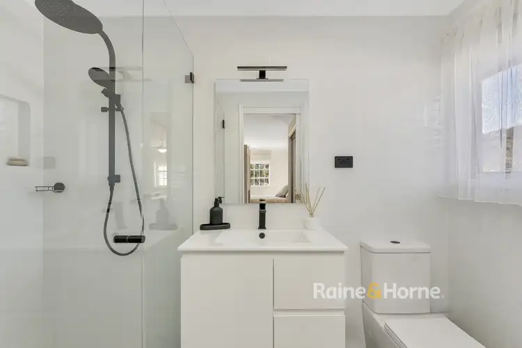 Sixth view of Homely house listing, 34 Tapestry Way, Umina Beach NSW 2257