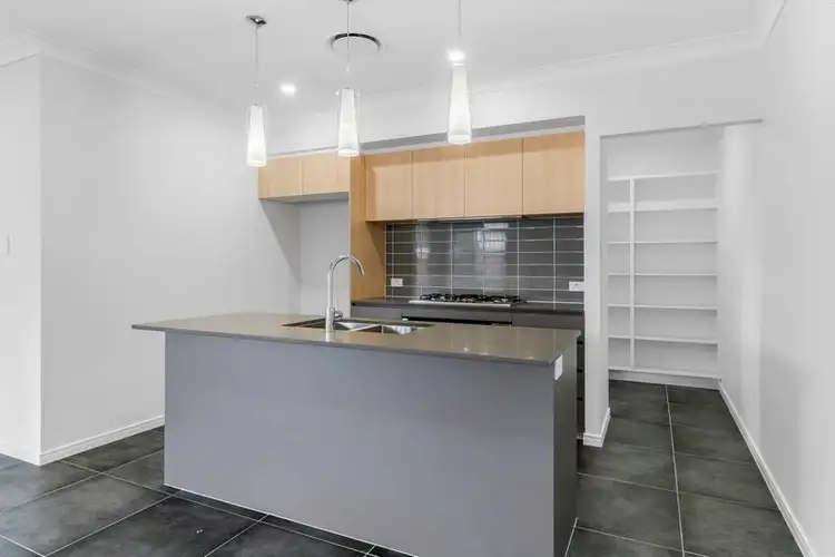 24 Aiken Street, Bellbird Park QLD 4300