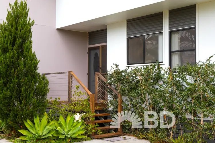 Second view of Homely house listing, 18 Mary Street, Caboolture QLD 4510