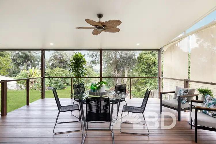Fourth view of Homely house listing, 18 Mary Street, Caboolture QLD 4510