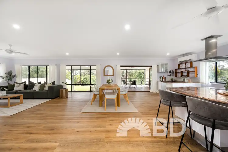 Fifth view of Homely house listing, 18 Mary Street, Caboolture QLD 4510