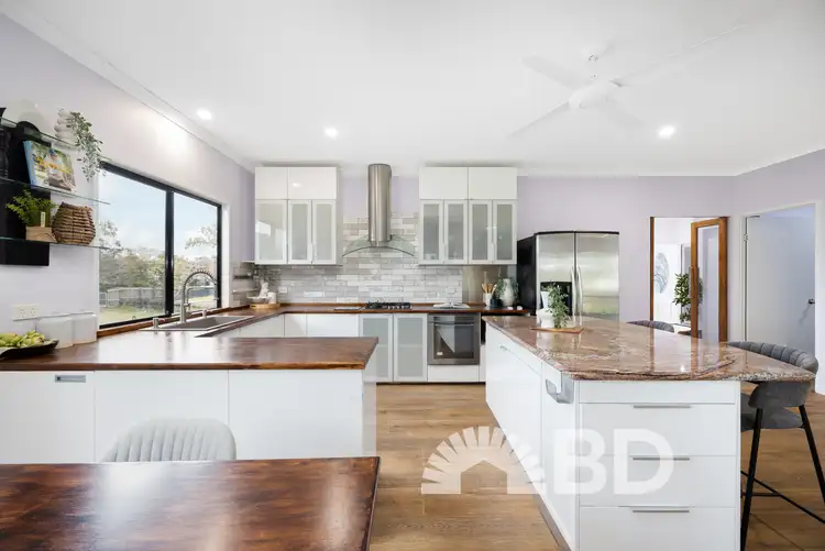 Sixth view of Homely house listing, 18 Mary Street, Caboolture QLD 4510