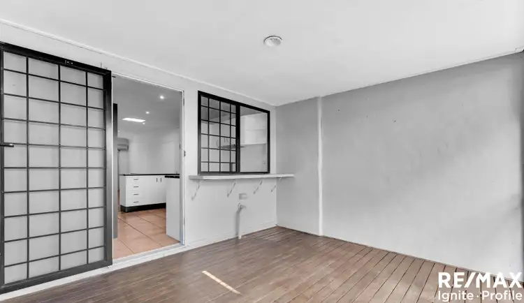 Fifth view of Homely house listing, 2/80 Hebe Street, Bardon QLD 4065