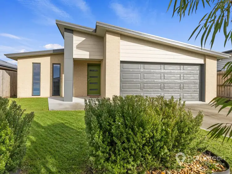 7 Clement Court, Foster VIC 3960