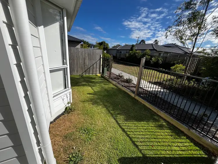 Second view of Homely house listing, 77 Dannielle Cct, Lawnton QLD 4501
