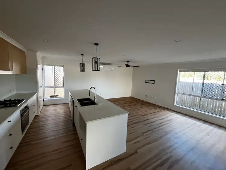 Fourth view of Homely house listing, 77 Dannielle Cct, Lawnton QLD 4501