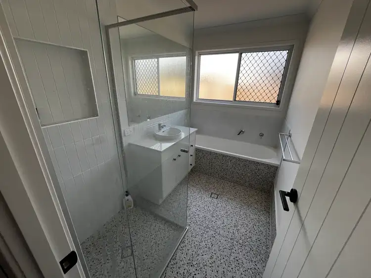 Fifth view of Homely house listing, 77 Dannielle Cct, Lawnton QLD 4501