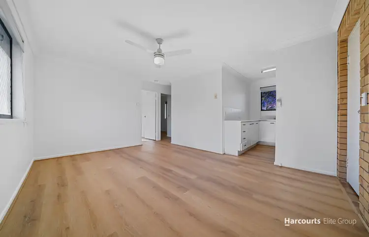 Second view of Homely unit listing, 6/13 Blackwood Road, Logan Central QLD 4114