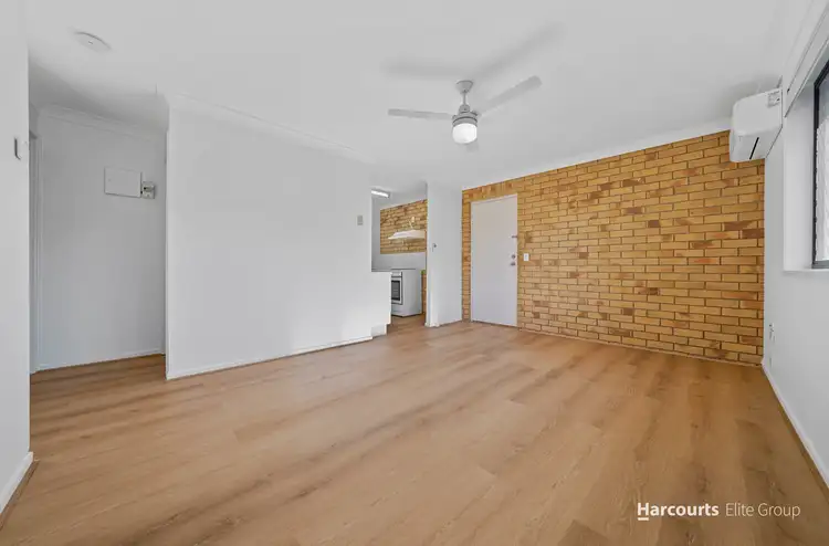 Third view of Homely unit listing, 6/13 Blackwood Road, Logan Central QLD 4114