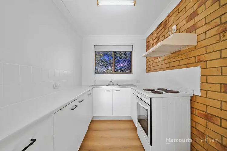 Fourth view of Homely unit listing, 6/13 Blackwood Road, Logan Central QLD 4114