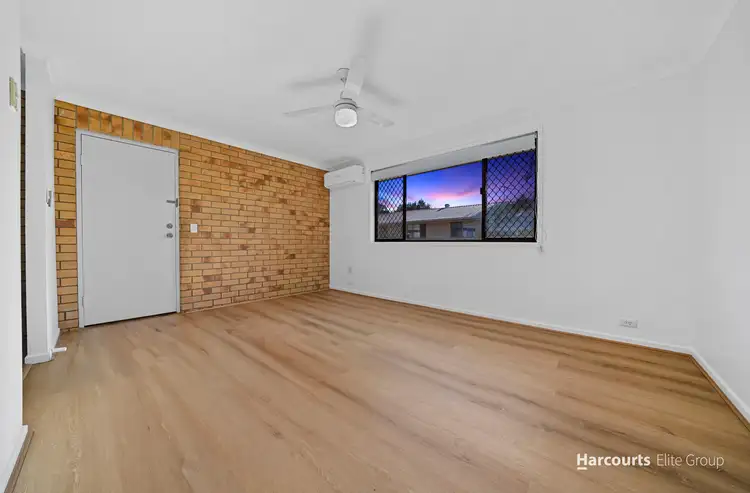 Fifth view of Homely unit listing, 6/13 Blackwood Road, Logan Central QLD 4114