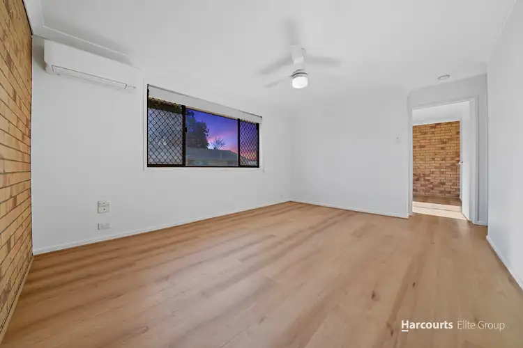 Sixth view of Homely unit listing, 6/13 Blackwood Road, Logan Central QLD 4114