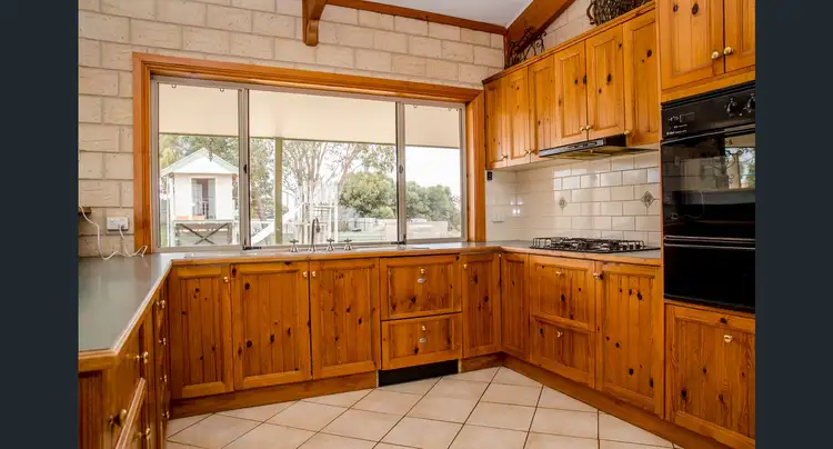 Second view of Homely house listing, 64 Denial Bay Road, Ceduna SA 5690