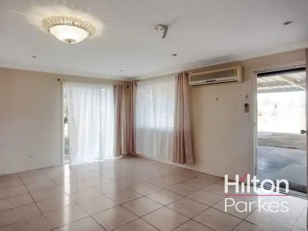 738A Richmond Road, Berkshire Park NSW 2765