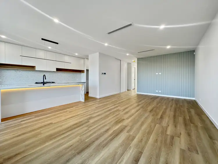 Fifth view of Homely house listing, 93 Brown Boulevard, Donnybrook VIC 3064