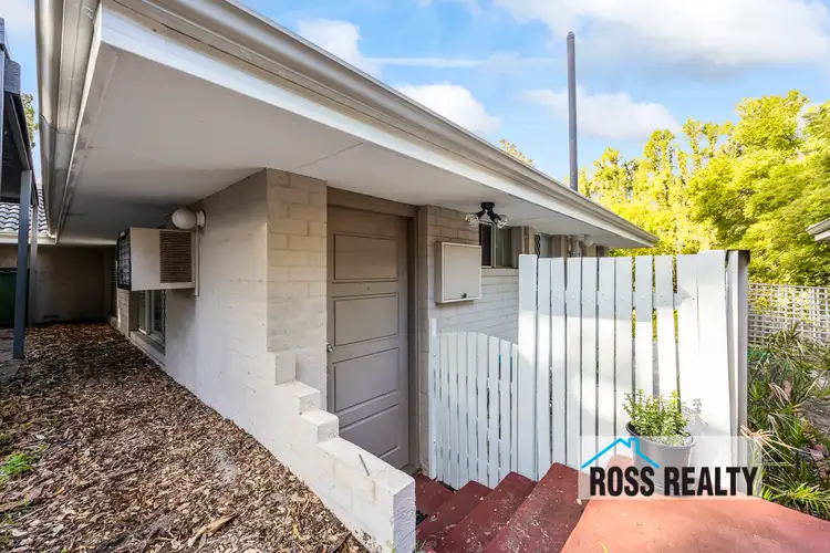 29B Anzac Street, Bayswater WA 6053