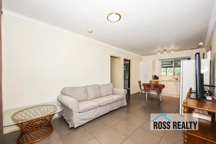 Third view of Homely house listing, 29B Anzac Street, Bayswater WA 6053