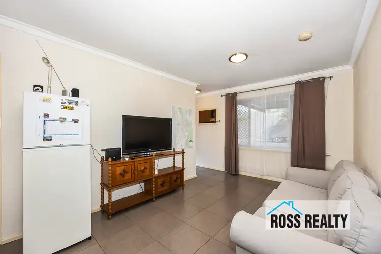 Fourth view of Homely house listing, 29B Anzac Street, Bayswater WA 6053