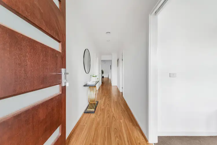 Third view of Homely house listing, 10 Hound Street, Wyndham Vale VIC 3024