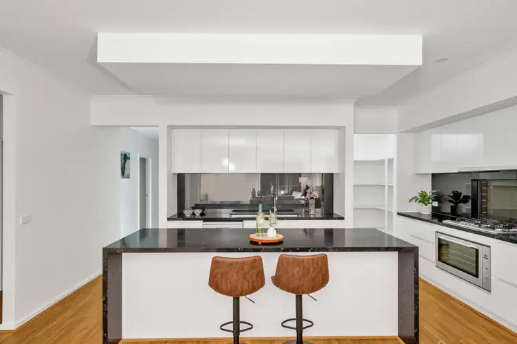Sixth view of Homely house listing, 10 Hound Street, Wyndham Vale VIC 3024