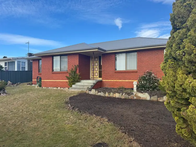 Main view of Homely house listing, 24 Roberts Street, Triabunna TAS 7190