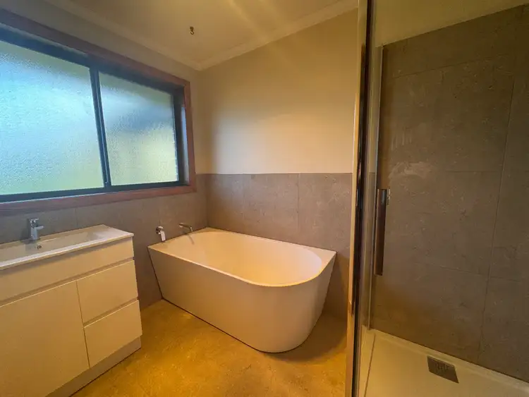 Third view of Homely house listing, 24 Roberts Street, Triabunna TAS 7190