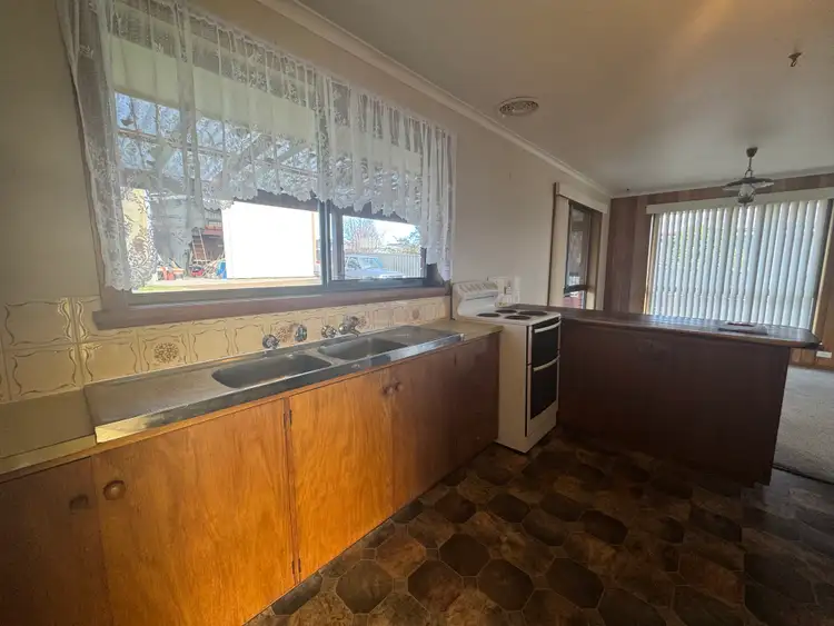 Fourth view of Homely house listing, 24 Roberts Street, Triabunna TAS 7190