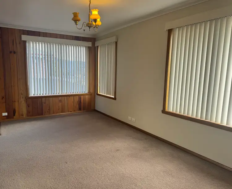 Fifth view of Homely house listing, 24 Roberts Street, Triabunna TAS 7190