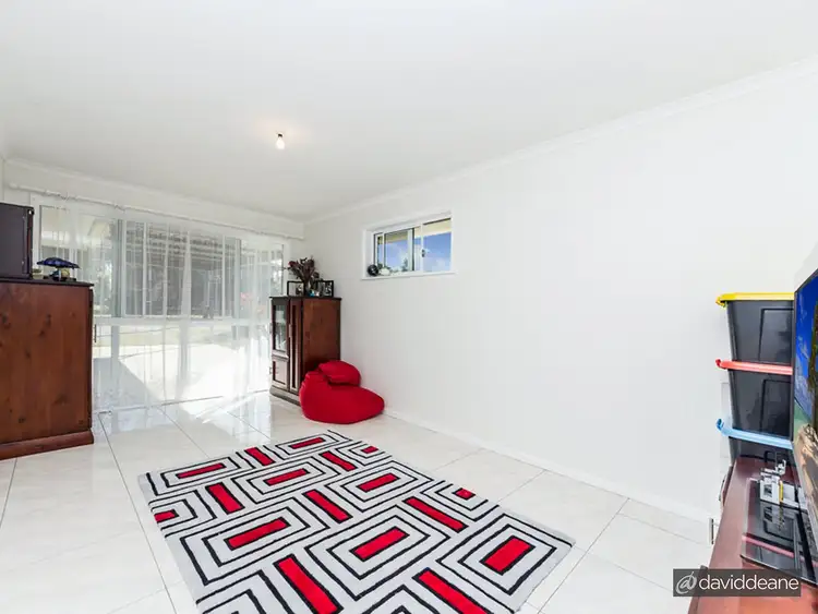 Third view of Homely house listing, 18 Comino St, Strathpine QLD 4500