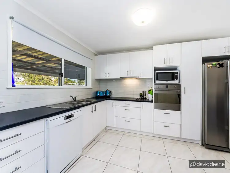 Fourth view of Homely house listing, 18 Comino St, Strathpine QLD 4500