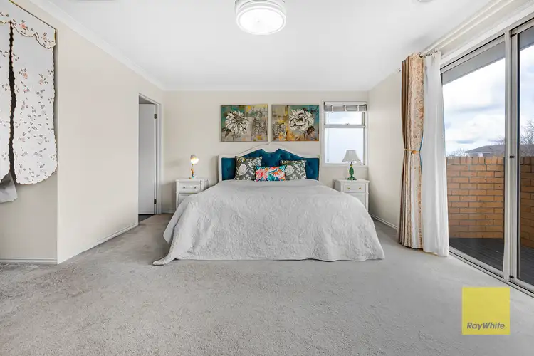 Sixth view of Homely house listing, 36 Campaspe Way, Point Cook VIC 3030
