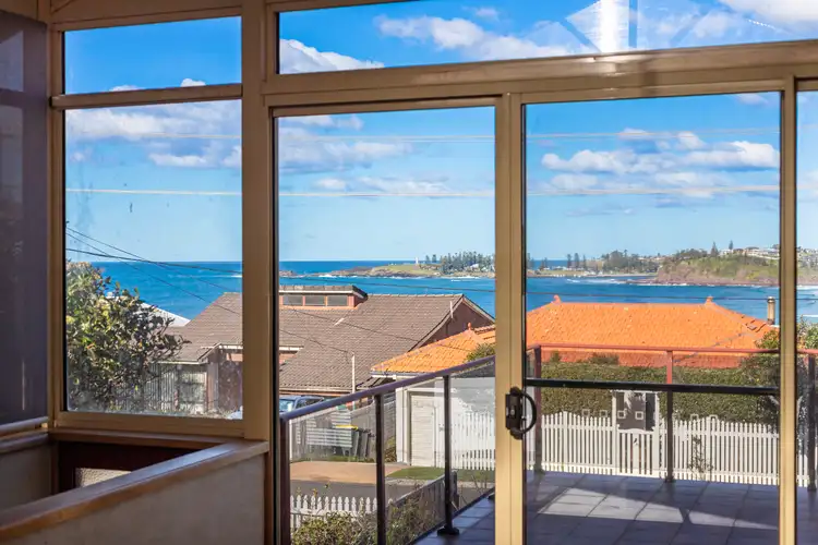 Third view of Homely house listing, 9 Darien Avenue, Bombo NSW 2533