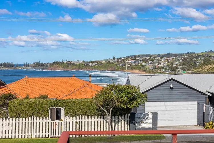 Fourth view of Homely house listing, 9 Darien Avenue, Bombo NSW 2533