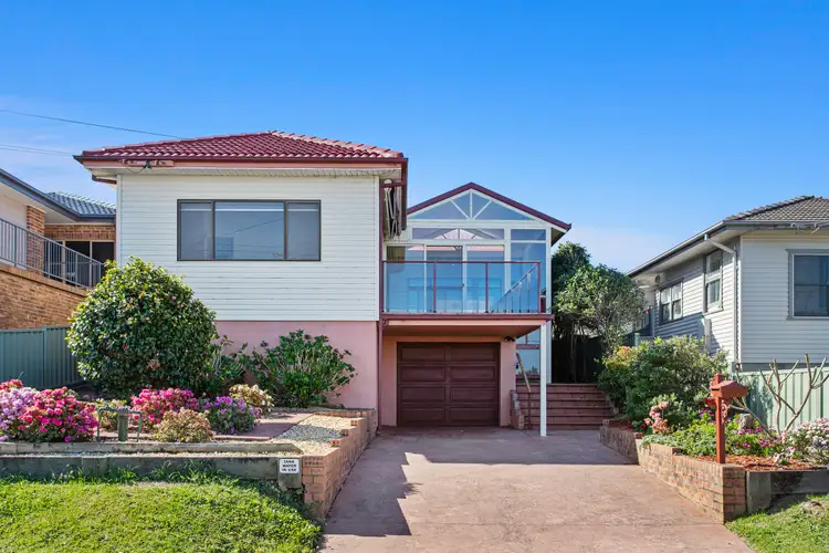 Fifth view of Homely house listing, 9 Darien Avenue, Bombo NSW 2533