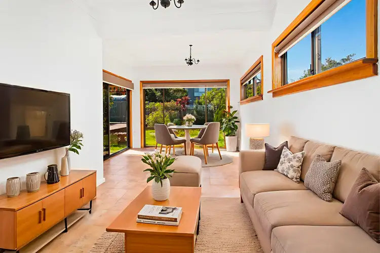 Sixth view of Homely house listing, 9 Darien Avenue, Bombo NSW 2533