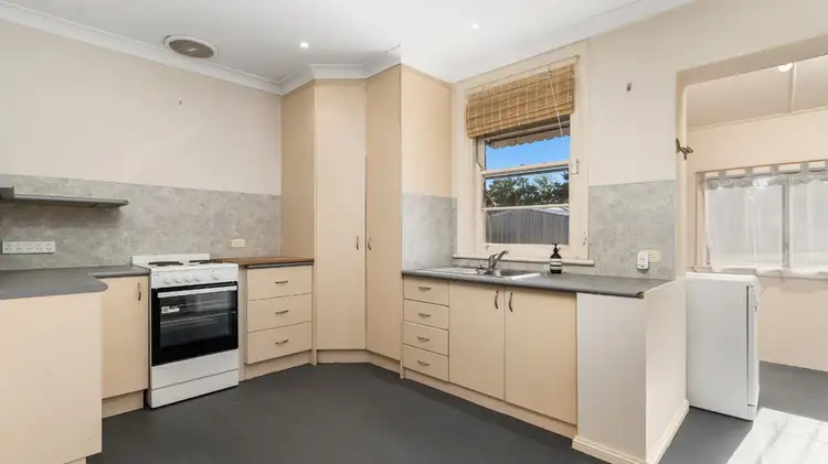 Second view of Homely house listing, 331 Peisley Street, Orange NSW 2800